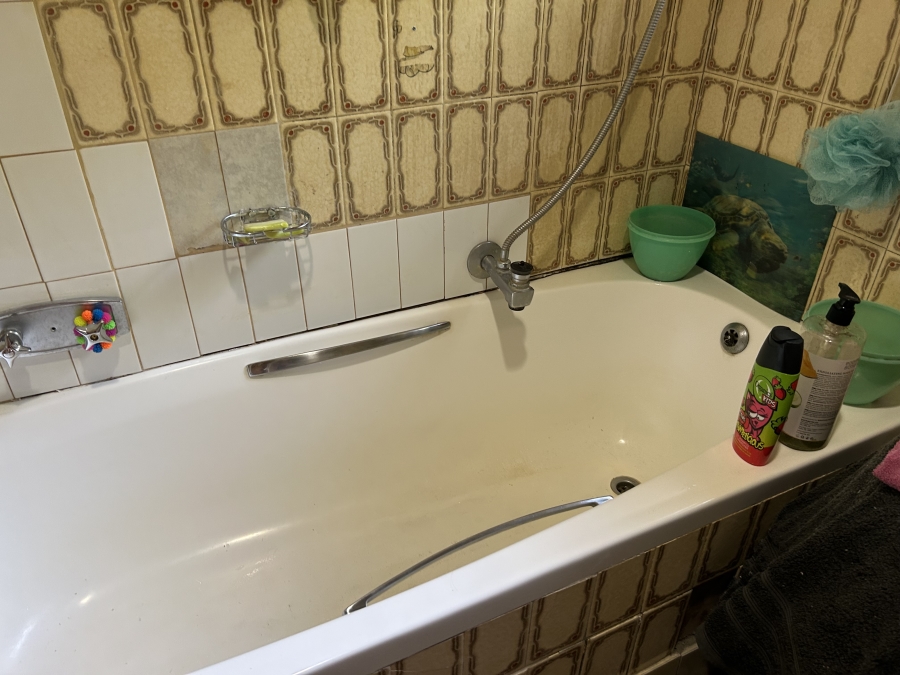 3 Bedroom Property for Sale in Hunters Home Western Cape